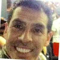 80+ "Jasso Torres" profiles