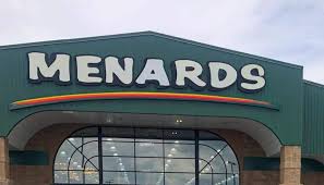 Kitchen sink drain assembly menards. Home Depot Vs Menards 2021 Prices Products Services