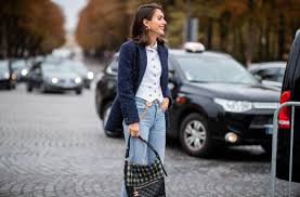 Check spelling or type a new query. Buy Sweater Blazer J Crew Off 53