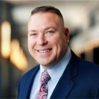 Timothy Cone Email & Phone Number