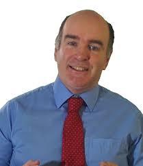 Vernon Riley: books, biography, latest update