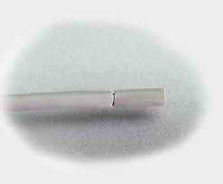 Well that wraps up this article all about rj45 pinout diagrams and wiring steps. Ethernet Rj45 Connection Wiring And Cable Pinout Diagram Pinouts Ru