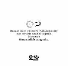Dalam Hati Hanya Ada Satu Nama Dalam Jiwa Hanya Kau Yang Kudamba Ingatan Selalu Tertuju Kepada Dirinya Kutipan Pelajaran Hidup Kutipan Terbaik Inspirasional