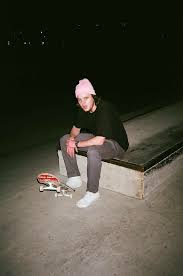 Grunge And Poetry Suh Grunge skater boy aesthetic 2019 instagram:@mayazaya22 tags for my channel (ignore) aesthetic,typesofaesthetic. grunge and poetry suh