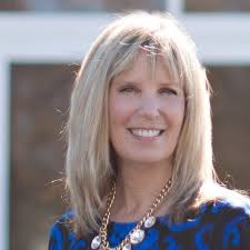 Welcome to the San...