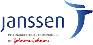 Janssen carepath gives information to you about your treatment and if it is covered by your health plan. Janssen Pharmaceutica Nv Janssen Eqipd