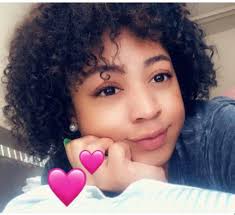 TL Harris (@tl_tripleog) • Instagram photos and videos