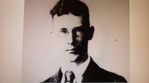 Trevor beynon and emrys humphries