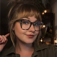 20+ "Joann Henning" profiles