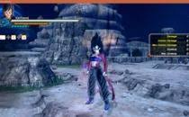 Audio 1 files new files added on: Dragon Ball Xenoverse 2 Pc Best Mods Gamewatcher