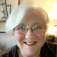 Camilla Watson Email & Phone Number