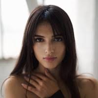 5100+ perfiles de «Feride ......»