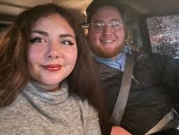 Brianna Angle's Instagram, Twitter & Facebook