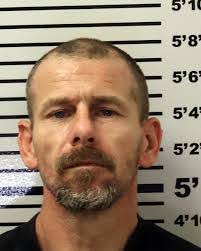 Jeffery Spears's Instagram, Twitter & Facebook