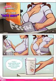 Randy Dave Porn Comics » Hentai Porns - Manga And Porncomics Xxx Hentai  Comics