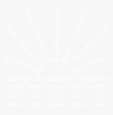 1192 x 1203 8 0. Black Circle Fade Png Transparent Png Kindpng