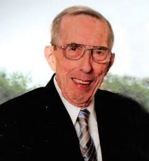 Raymond F. Kaas Obituary