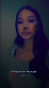 Natalie Monroe Video