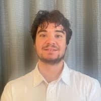 40+ "Varriano" profiles