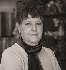 Barry Rainwater's Instagram, Twitter & Facebook