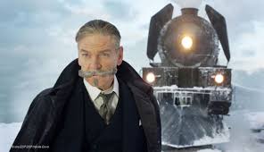 The orient express was a legendary train service between eastern and western europe founded in 1883. Zdf Film Highlights Starten Heute Mit Mord Im Orient Express Und Free Tv Premiere