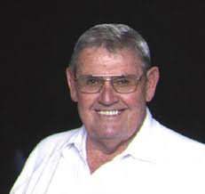 Golf Agronomics Supply & Handling