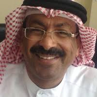 600+ "A Aziz" profiles