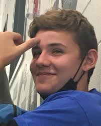 What a season. From July not knowing anything about marching band to  November knowing a little bit more about it, I'll say that it's really fun  and I want to thank @lil_joebruh