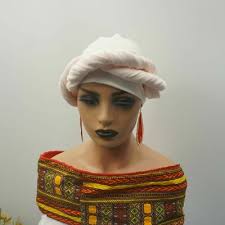 Stretch Head Wrap Scarf Head Women Turban Stretch Jersey Knit Long Hijab  Peach