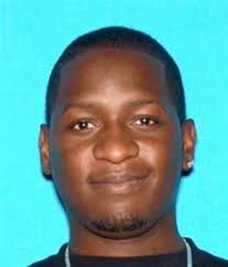 3 killed, including 9-year-old boy, in San Bernardino