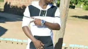 Check spelling or type a new query. Mr Xikheto Utomi La Mina La Lova
