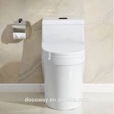 There are a huge range of toto toilets to choose from. Da8075 Toto Japan Wc Toilet My Wordpress Website