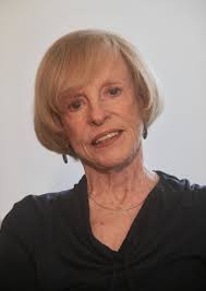 Chapbook Launch: Suzanne Langlois with Martha Collins and Adrian Blevins —  Maine Writers & Publishers Alliance