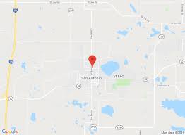 Cheap flight deals from san antonio (sat) to pensacola (vps) starting at $81. Flower Child Florist Curly Rd Ste 105 San Antonio Fl 33576