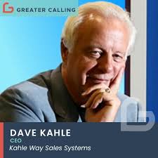 Greater Calling (@greater.calling) · Instagram photos and Reels