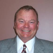 Dr. Joseph Statz, MD