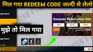 Free fire, one of the popular battleground shooting game just like pubg mobile and pubg mobile gives us some redeem codes for free rewards like free skins of guns and outfit every month but know free. Youtube Video Statistics For New 3 Redeem Codes September 2020 Get Rare Skin Fragments Free Skins Mobile Legends Noxinfluencer