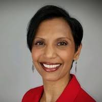 Bina Roy, MBA