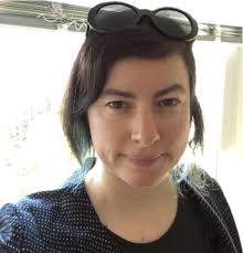 Race, Nation and Cultural Power in Film Adaptation