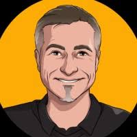 10+ "Martin Uhrig" profiles