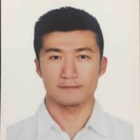 Wai Man Raymond Tsang