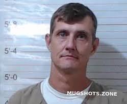 HERBERT SLATER 07/28/2021