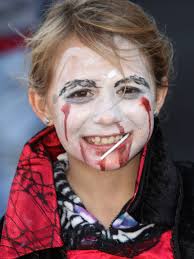 The Legend of Sleepy Howell