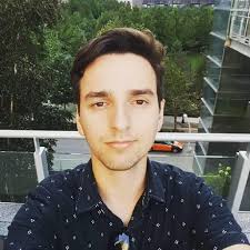 FabioReis (Fabio Reis) · GitHub