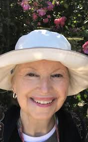 Obituaries : Fox & Weeks