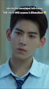 One and Only Season 2