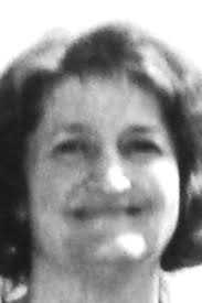 Lela Mcguire's Instagram, Twitter & Facebook