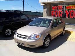 Image result for Golden Quartz 2007 GM