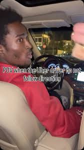 Not Today Buddy! ?Comedy Reels