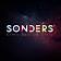 We are Sonders (opc) Pvt Ltd logo